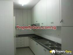 Fernwood Towers (D15), Condominium #96490802